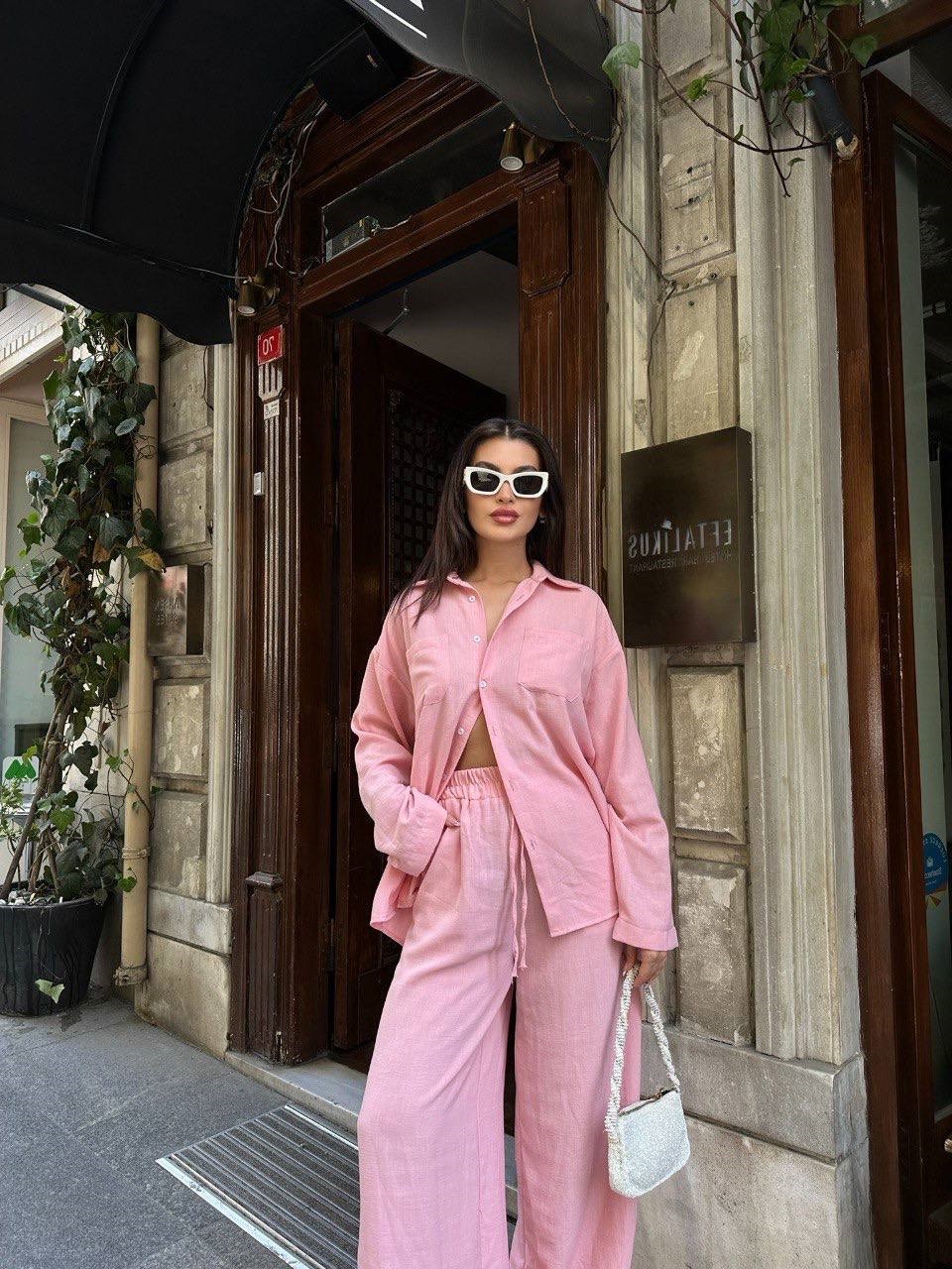 c17c4308-1bce-11f0-8621-dee18ff4e8c0_1