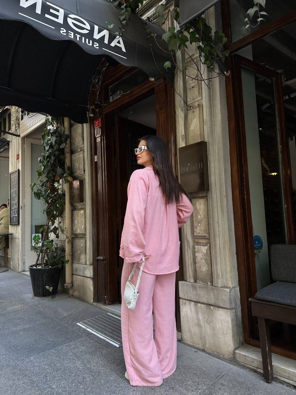 c17c4308-1bce-11f0-8621-dee18ff4e8c0_2