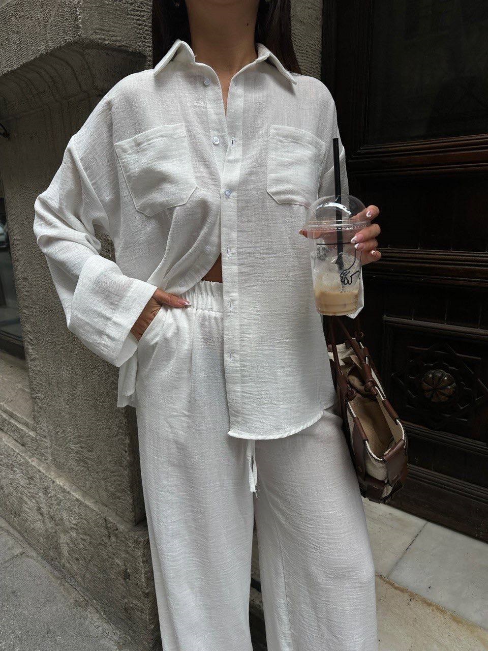 c17c4311-1bce-11f0-8621-dee18ff4e8c0_2