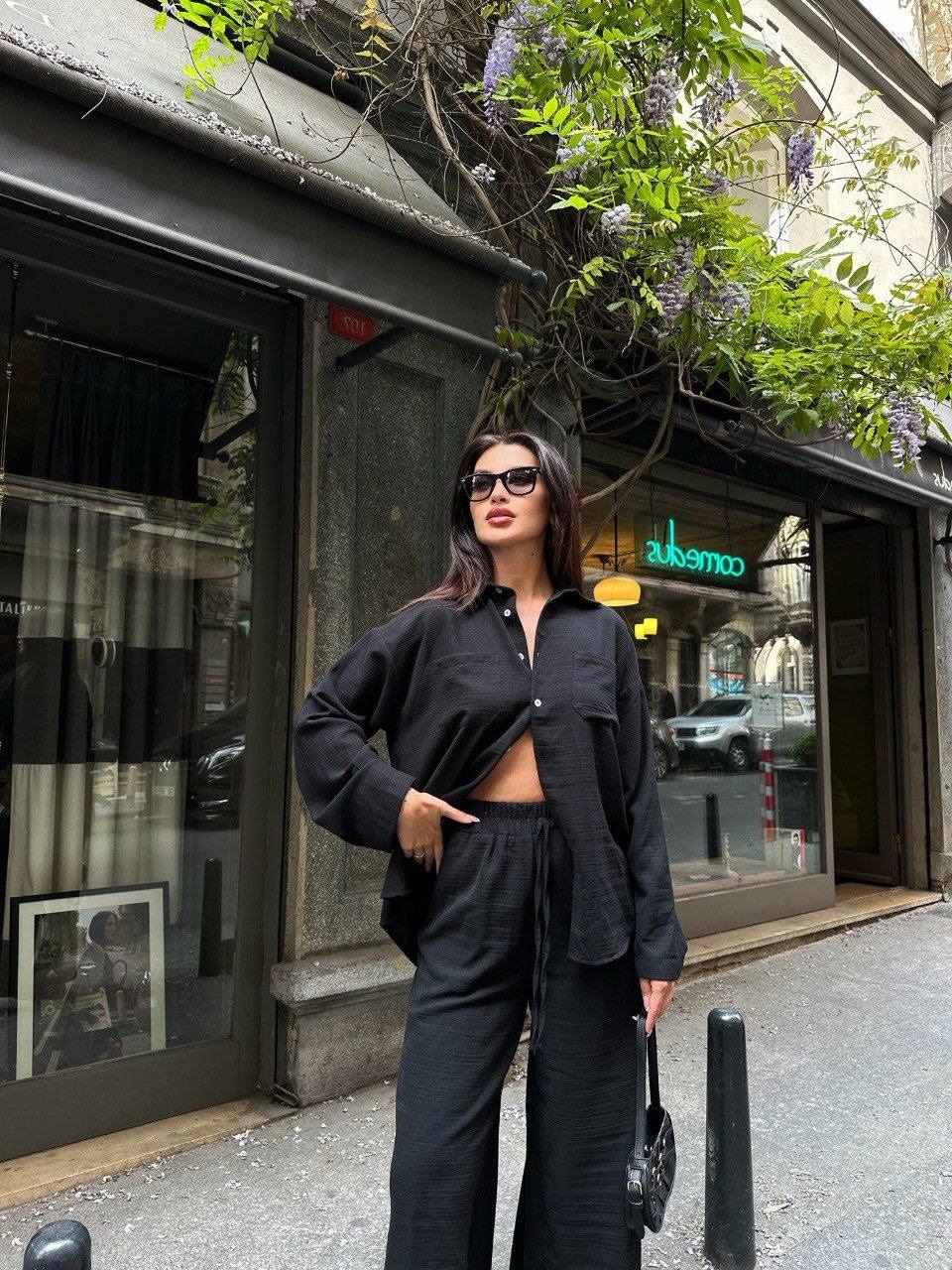 c17c4319-1bce-11f0-8621-dee18ff4e8c0_1