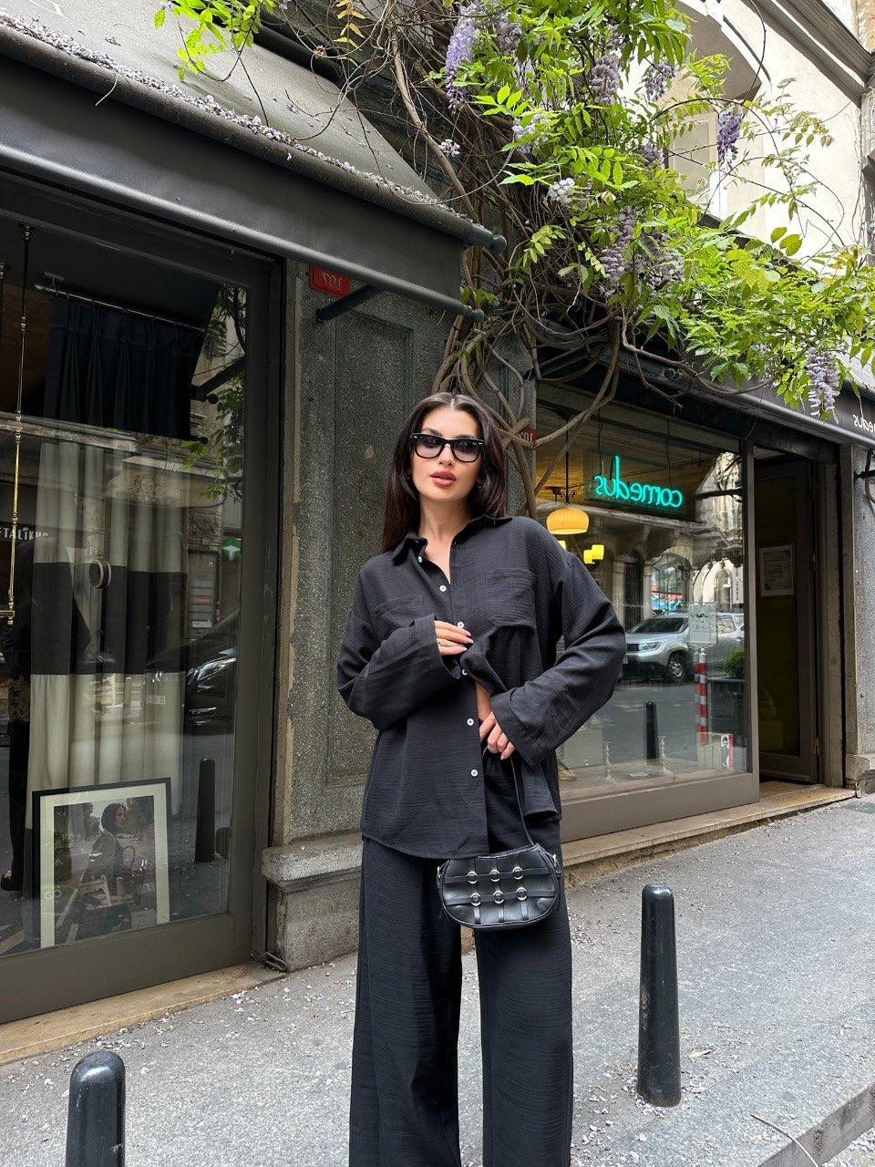 c17c4319-1bce-11f0-8621-dee18ff4e8c0_3