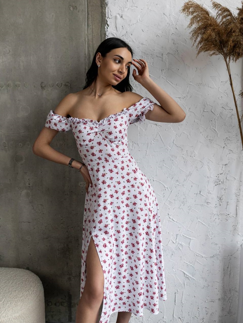 c17c4321-1bce-11f0-8621-dee18ff4e8c0_1