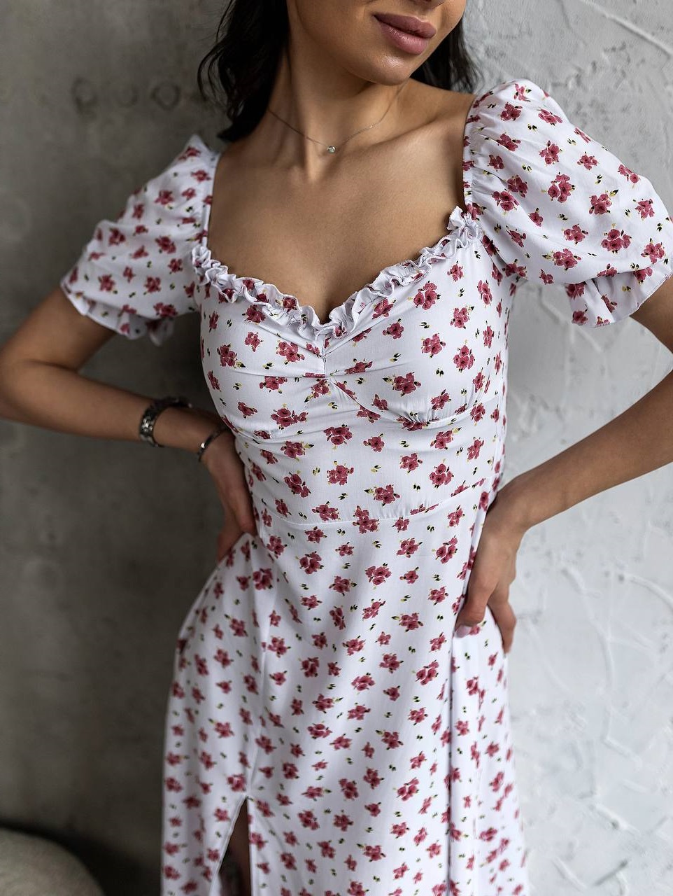 c17c4321-1bce-11f0-8621-dee18ff4e8c0_2