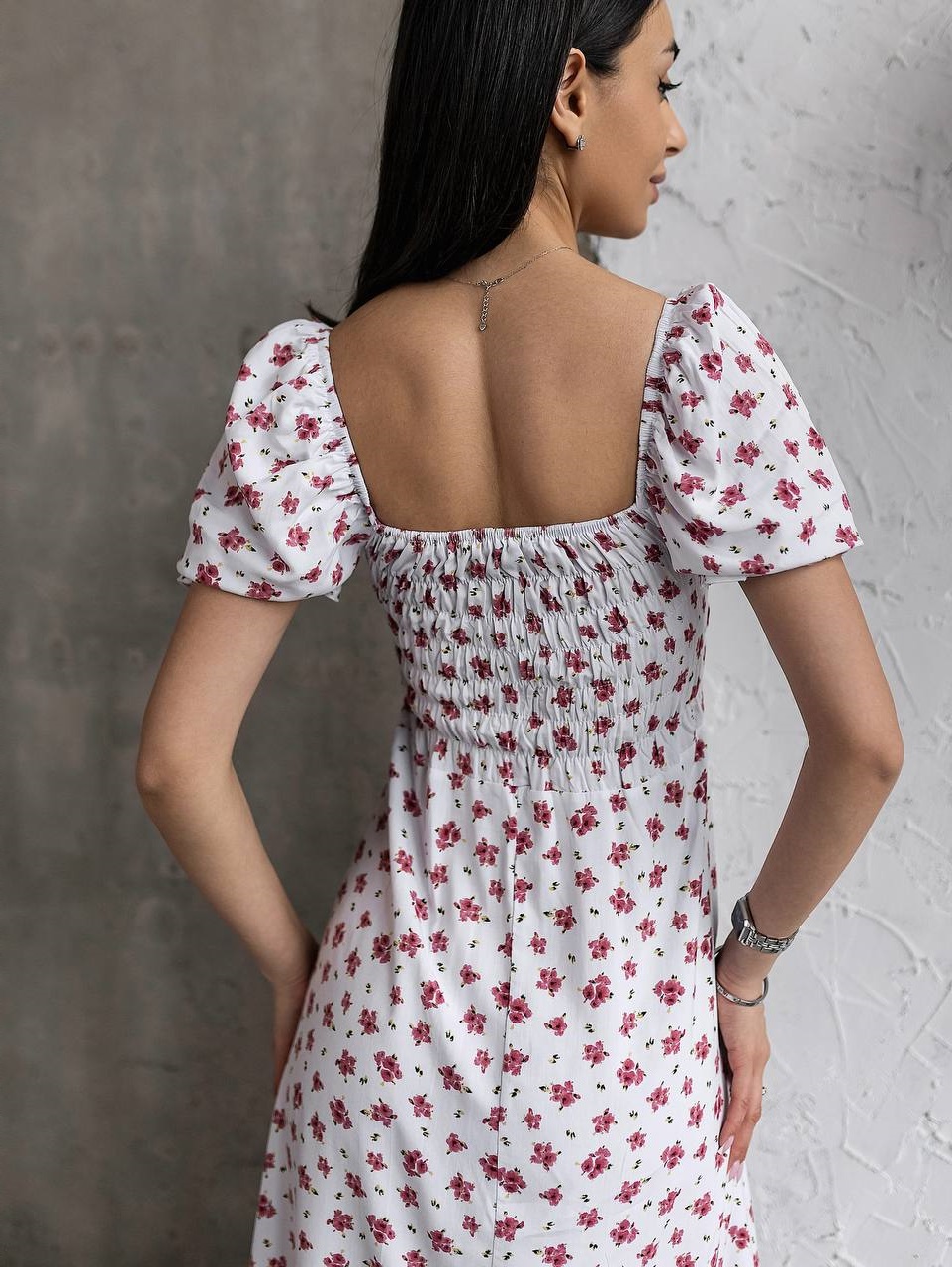 c17c4321-1bce-11f0-8621-dee18ff4e8c0_3