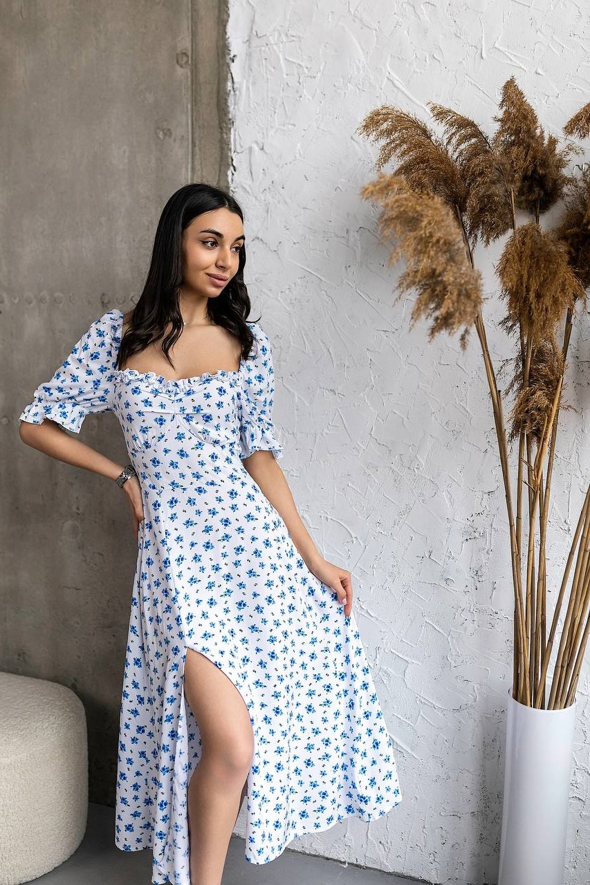 c17c432b-1bce-11f0-8621-dee18ff4e8c0_2