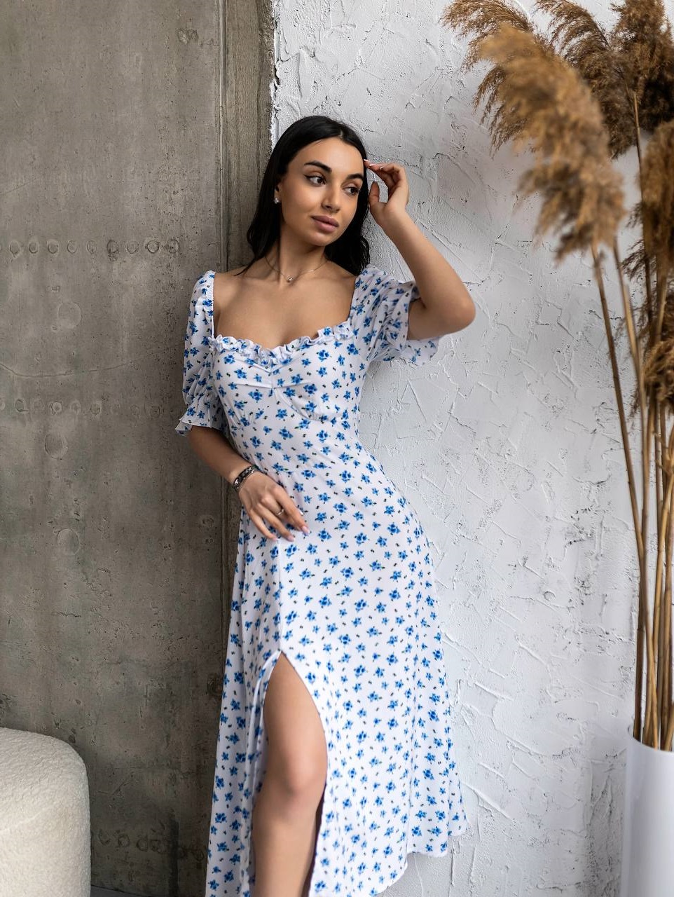 c17c432b-1bce-11f0-8621-dee18ff4e8c0_3