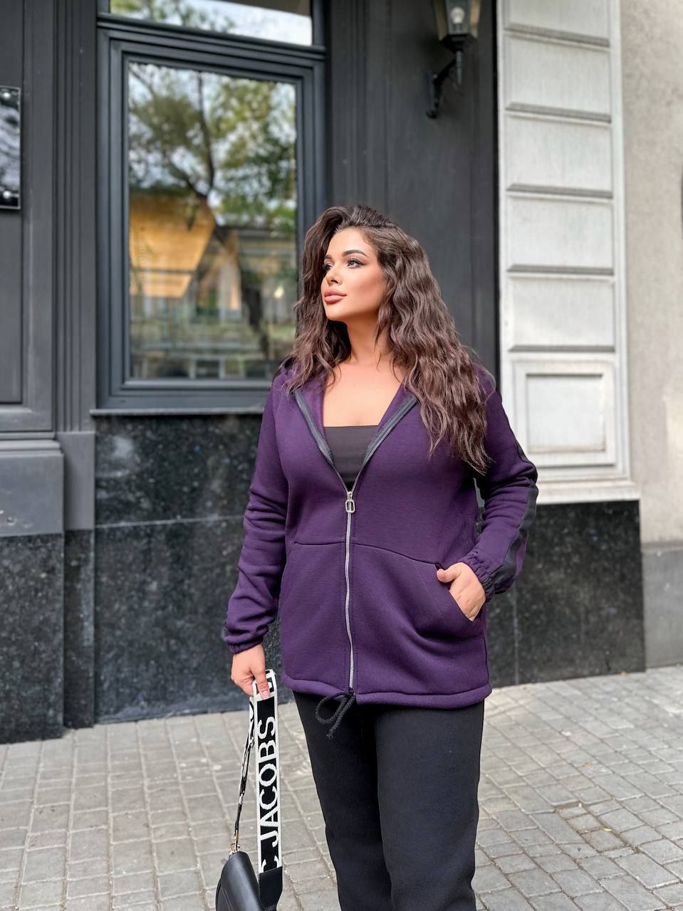 c1d381cb-4457-11f0-8622-dee18ff4e8c0_1