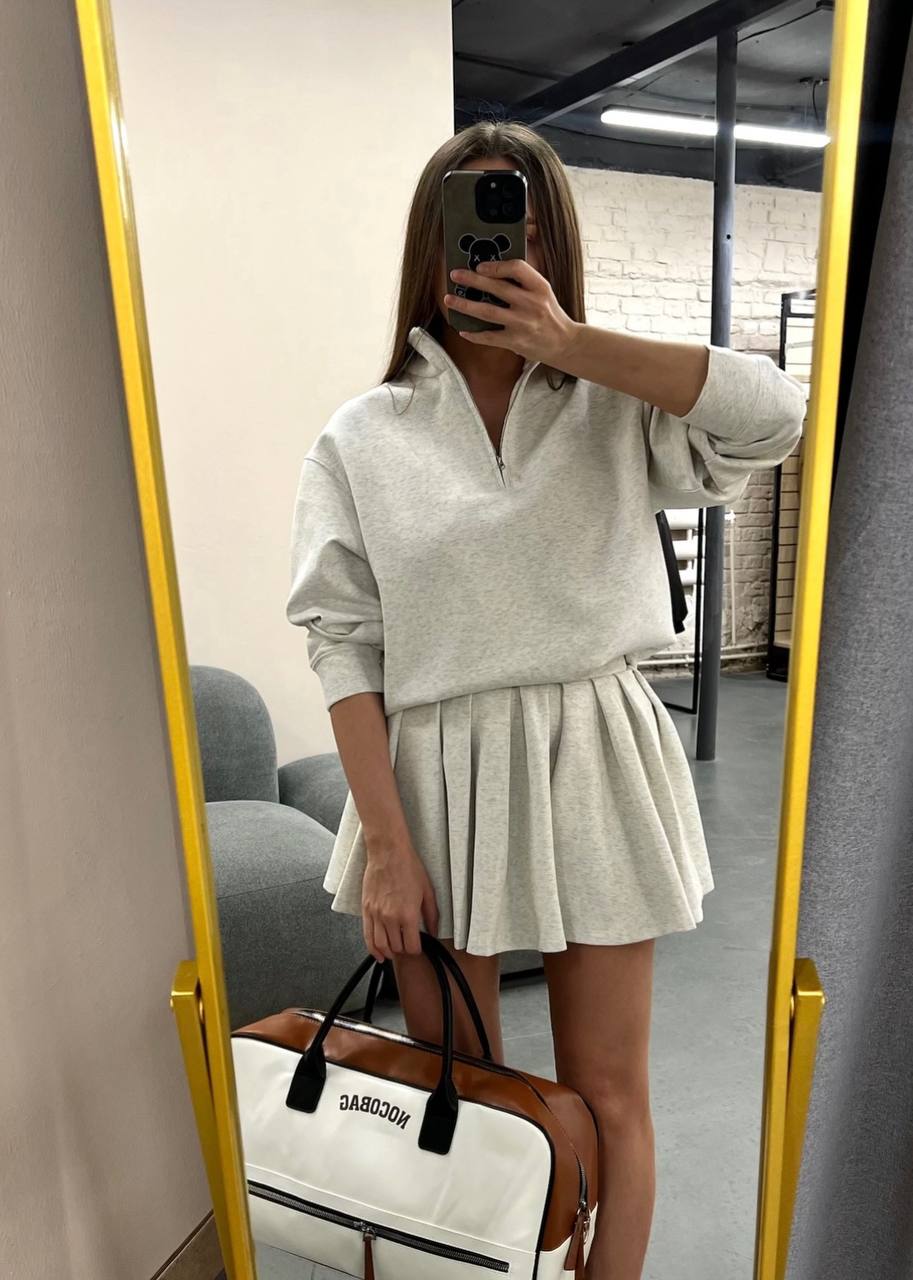 c1eb842c-e326-11ef-8621-dee18ff4e8c0_0