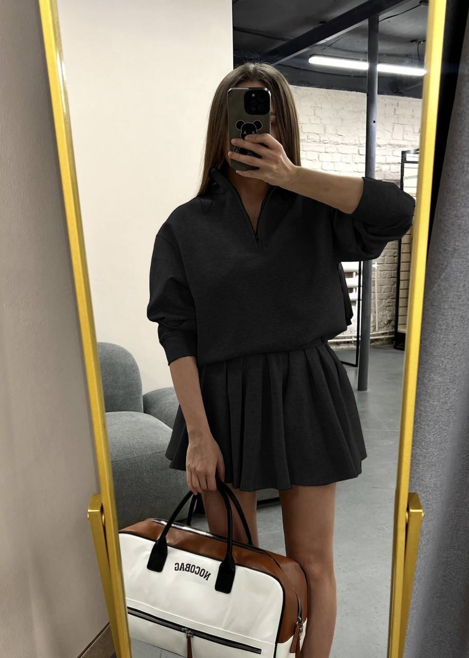 c1eb8433-e326-11ef-8621-dee18ff4e8c0_1