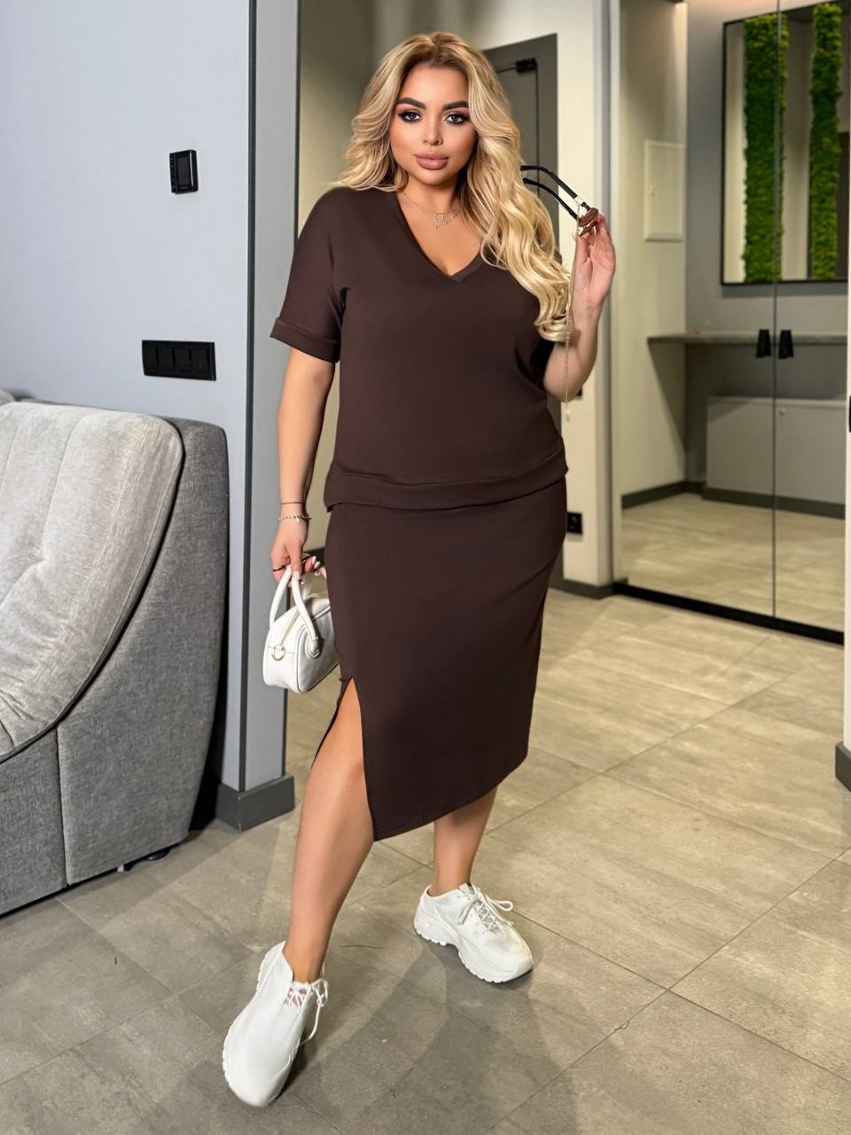 c1f32158-3894-11f0-8622-dee18ff4e8c0_0