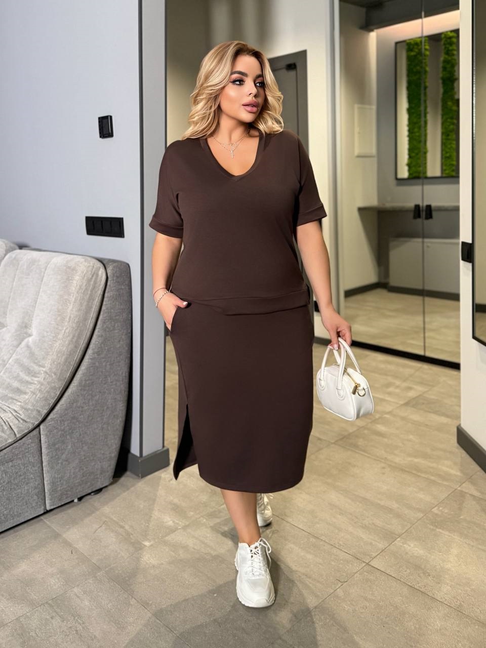 c1f32158-3894-11f0-8622-dee18ff4e8c0_3