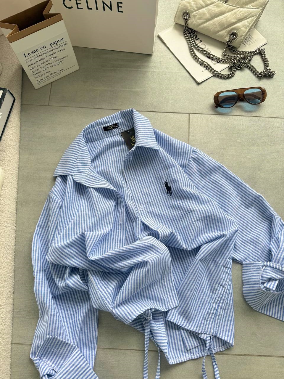 c1f32189-3894-11f0-8622-dee18ff4e8c0_1