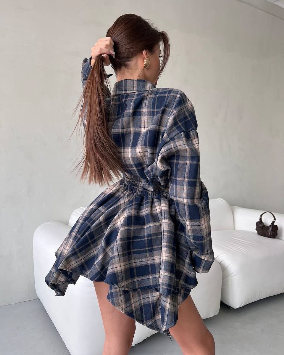 c2000f6b-1df6-11f0-8621-dee18ff4e8c0_1