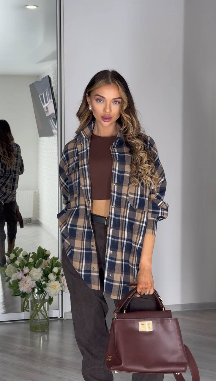 c2000f91-1df6-11f0-8621-dee18ff4e8c0_1