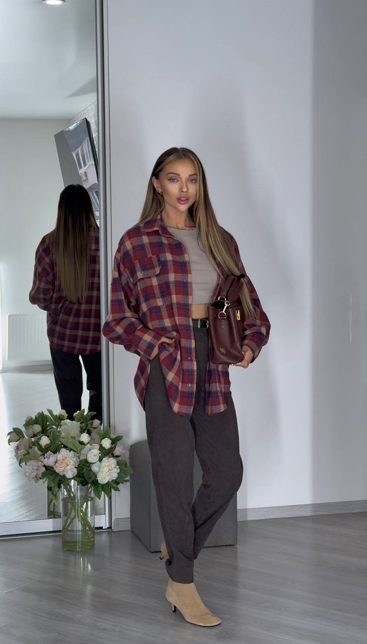 c2000f99-1df6-11f0-8621-dee18ff4e8c0_1