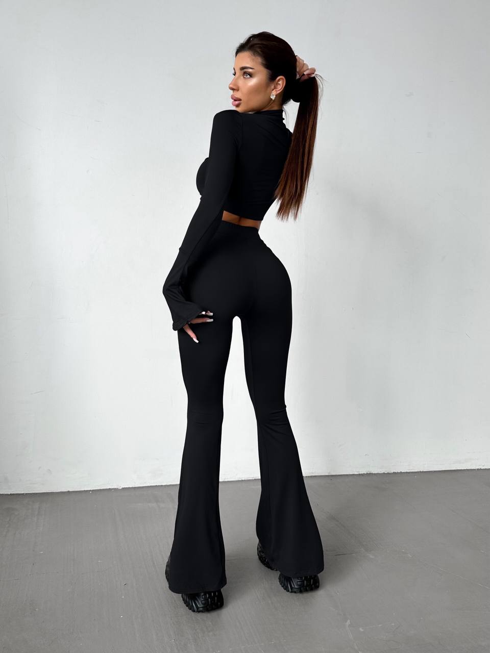 c202122d-4f91-11f0-8622-dee18ff4e8c0_1