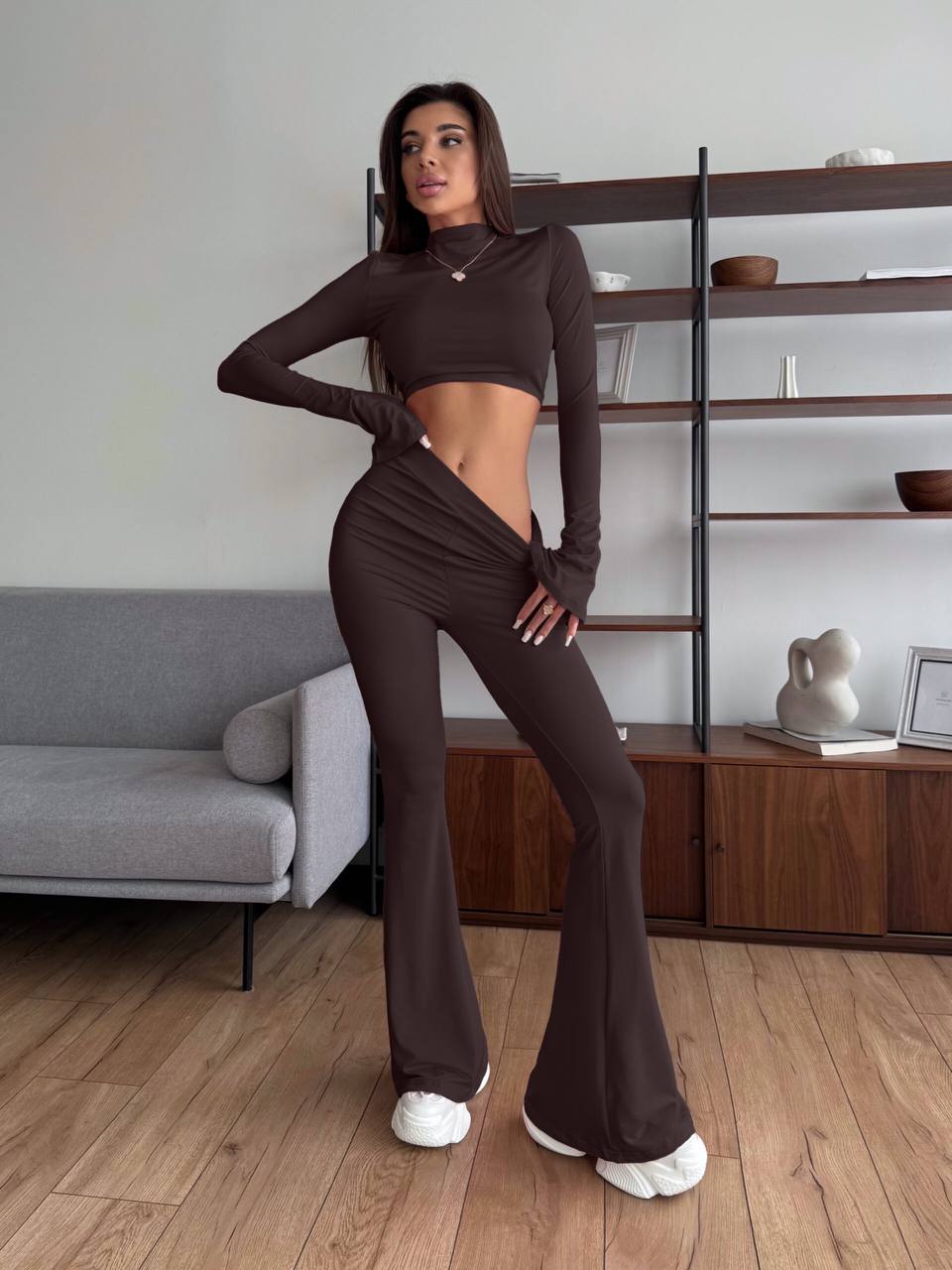 c2021235-4f91-11f0-8622-dee18ff4e8c0_1