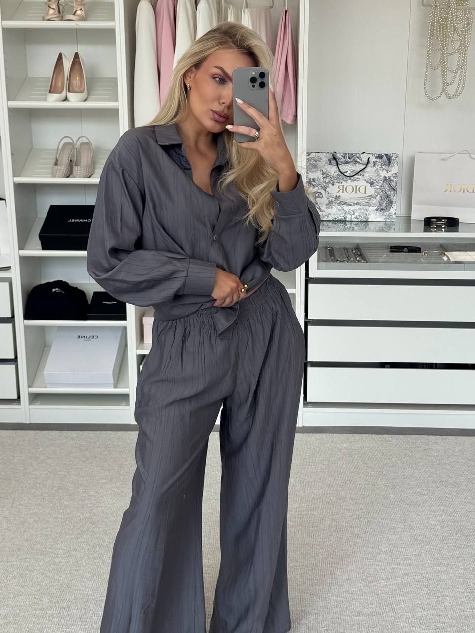 c2021257-4f91-11f0-8622-dee18ff4e8c0_1