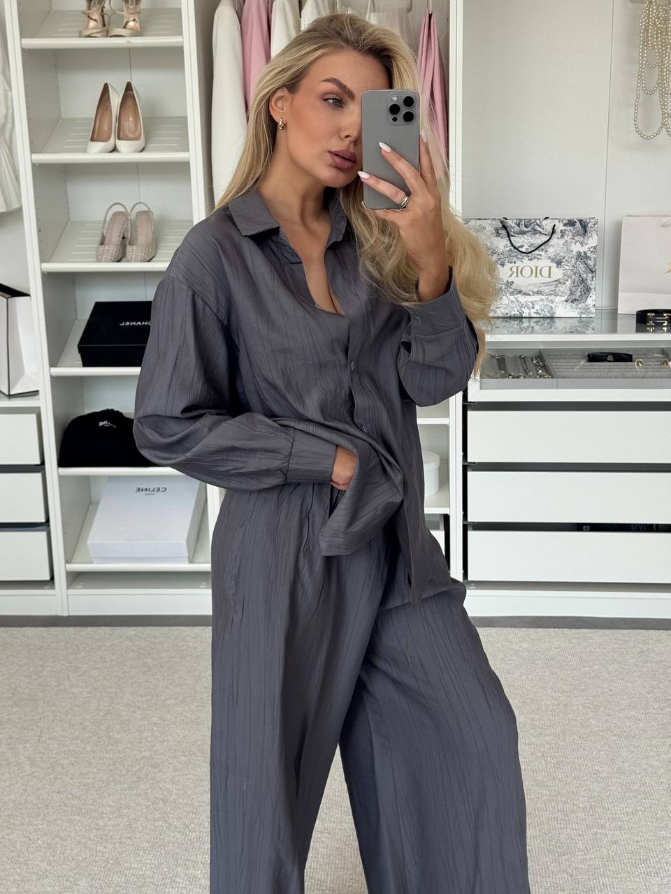 c2021257-4f91-11f0-8622-dee18ff4e8c0_2