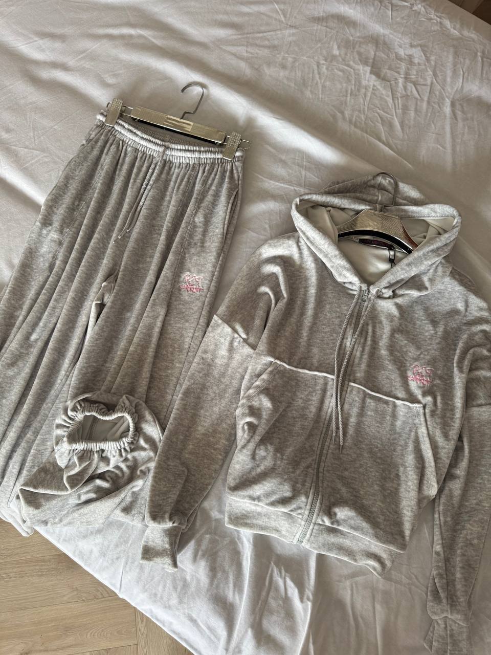 c21a408a-75c3-11f0-8624-dee18ff4e8c0_0