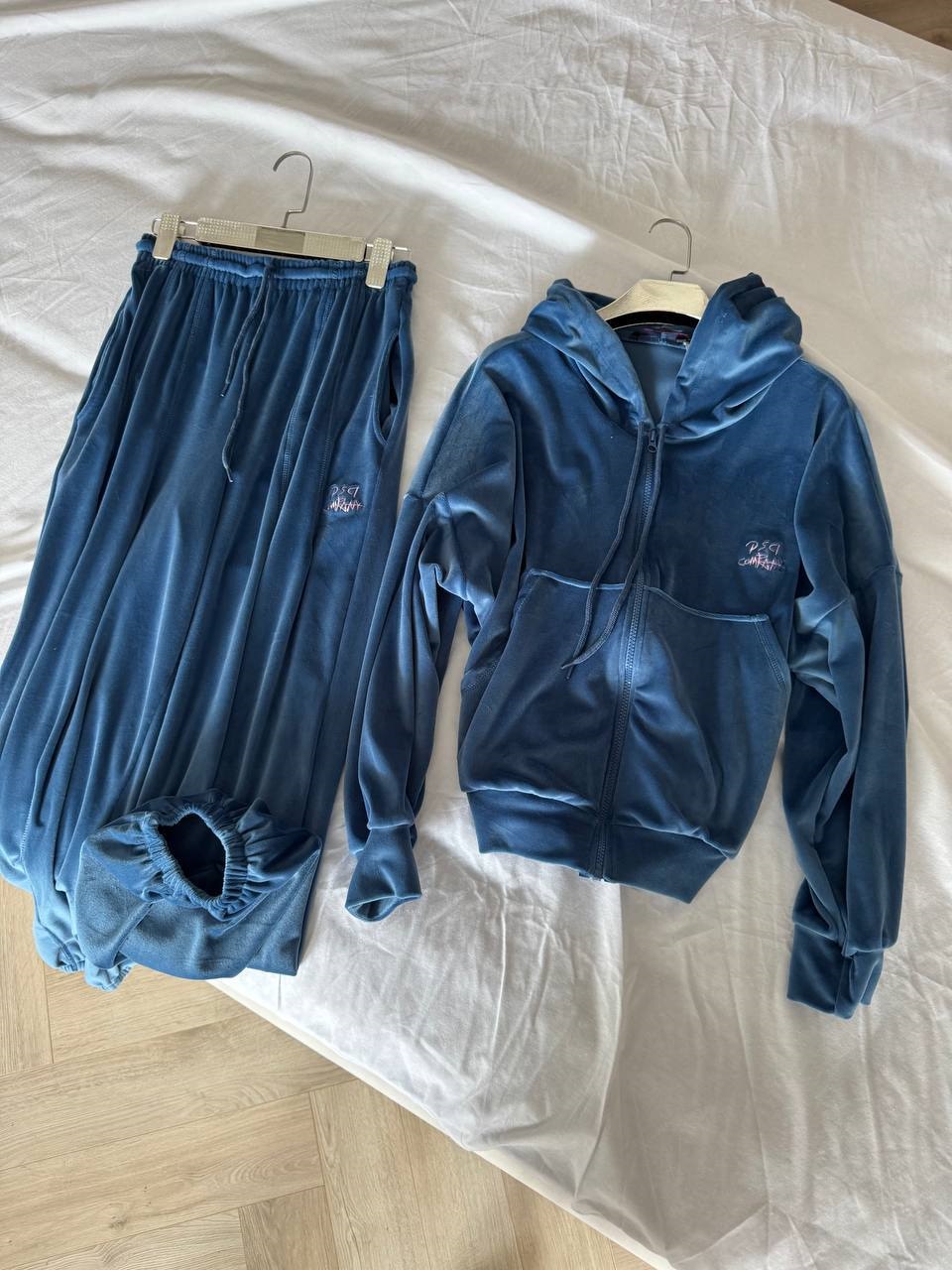 c21a4091-75c3-11f0-8624-dee18ff4e8c0_0