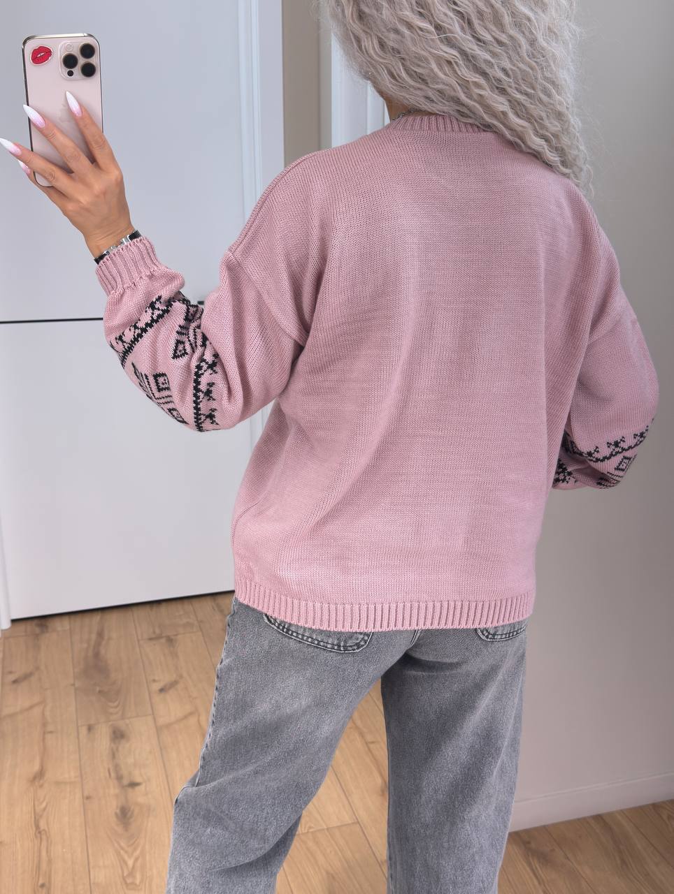 c21ac5b4-4166-11f0-8622-dee18ff4e8c0_1