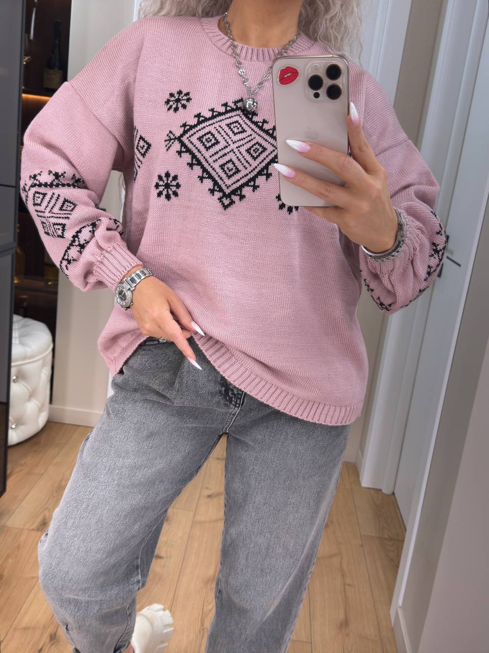 c21ac5b4-4166-11f0-8622-dee18ff4e8c0_2