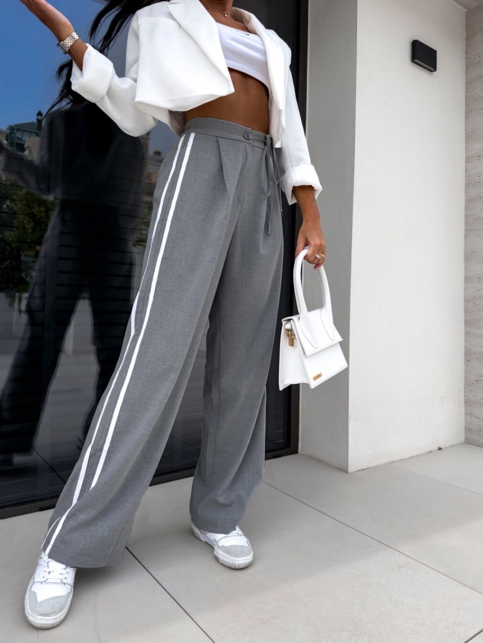 c21b9115-fe26-11ee-ad75-166b0be12ee5_1