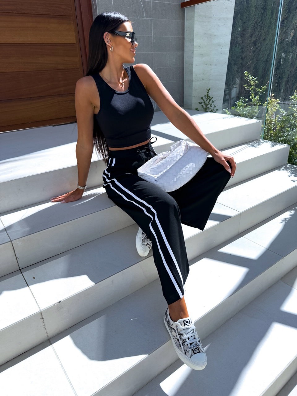 c21b9126-fe26-11ee-ad75-166b0be12ee5_2