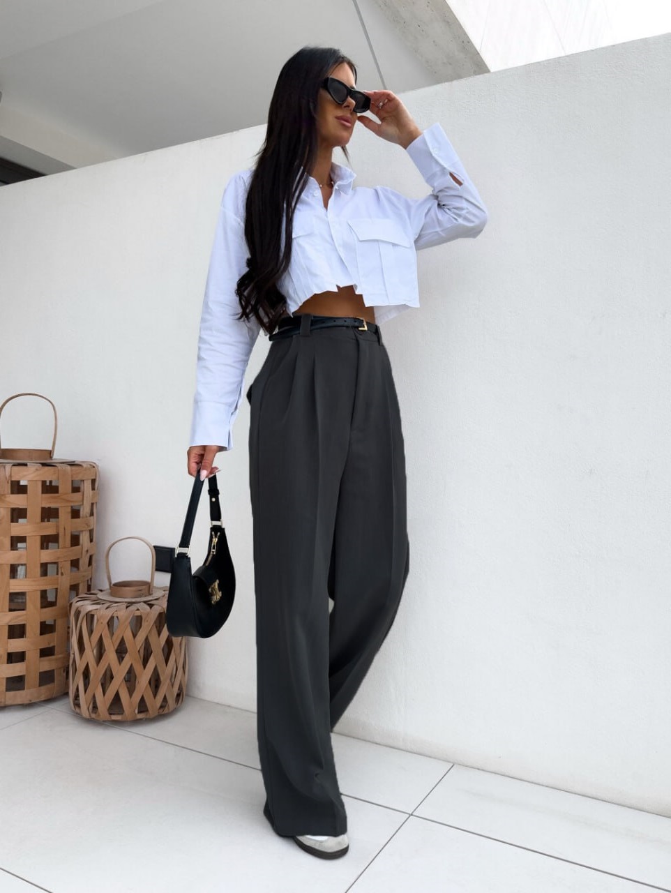 c21b912e-fe26-11ee-ad75-166b0be12ee5_1