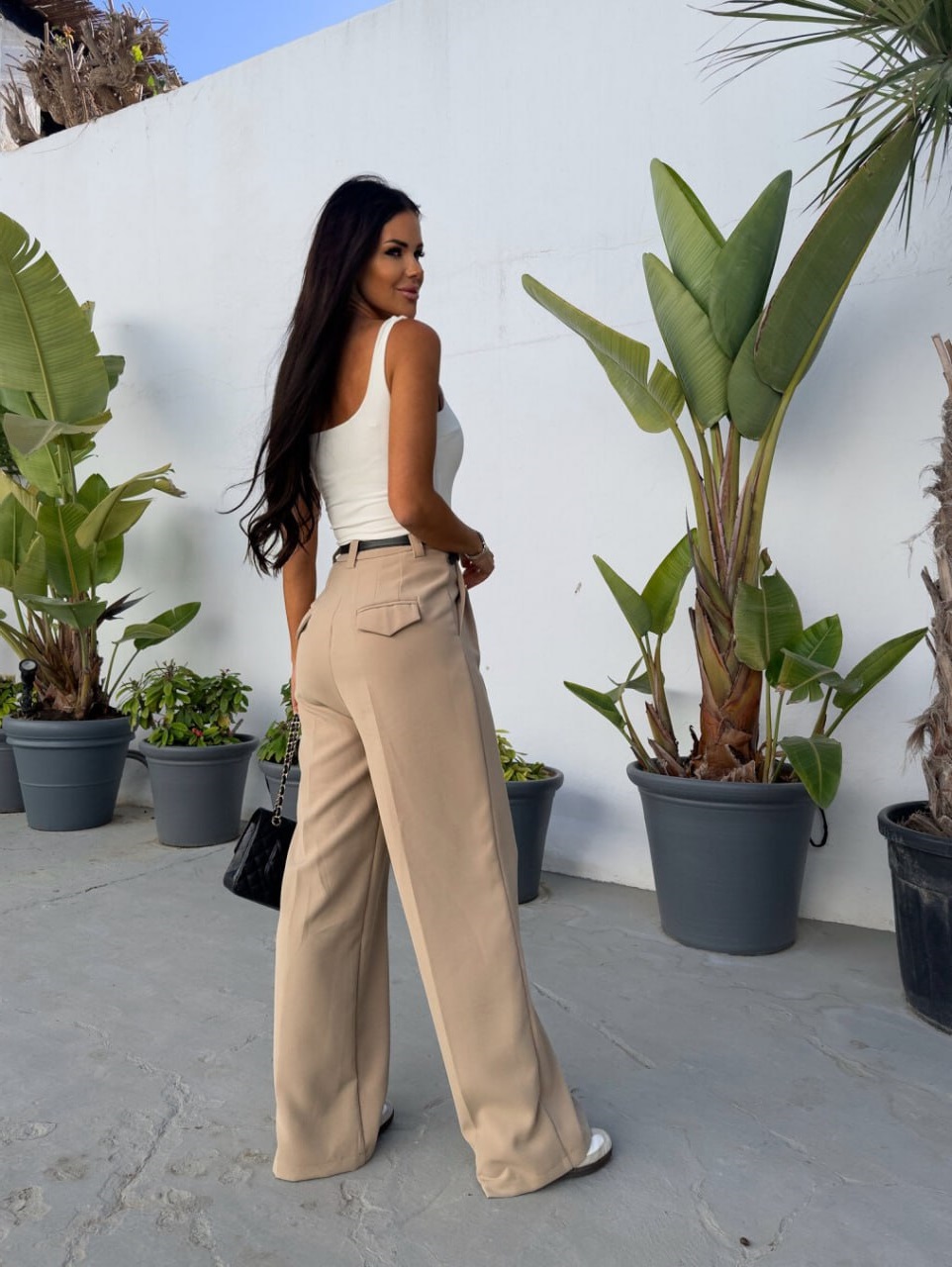 c21b913f-fe26-11ee-ad75-166b0be12ee5_1