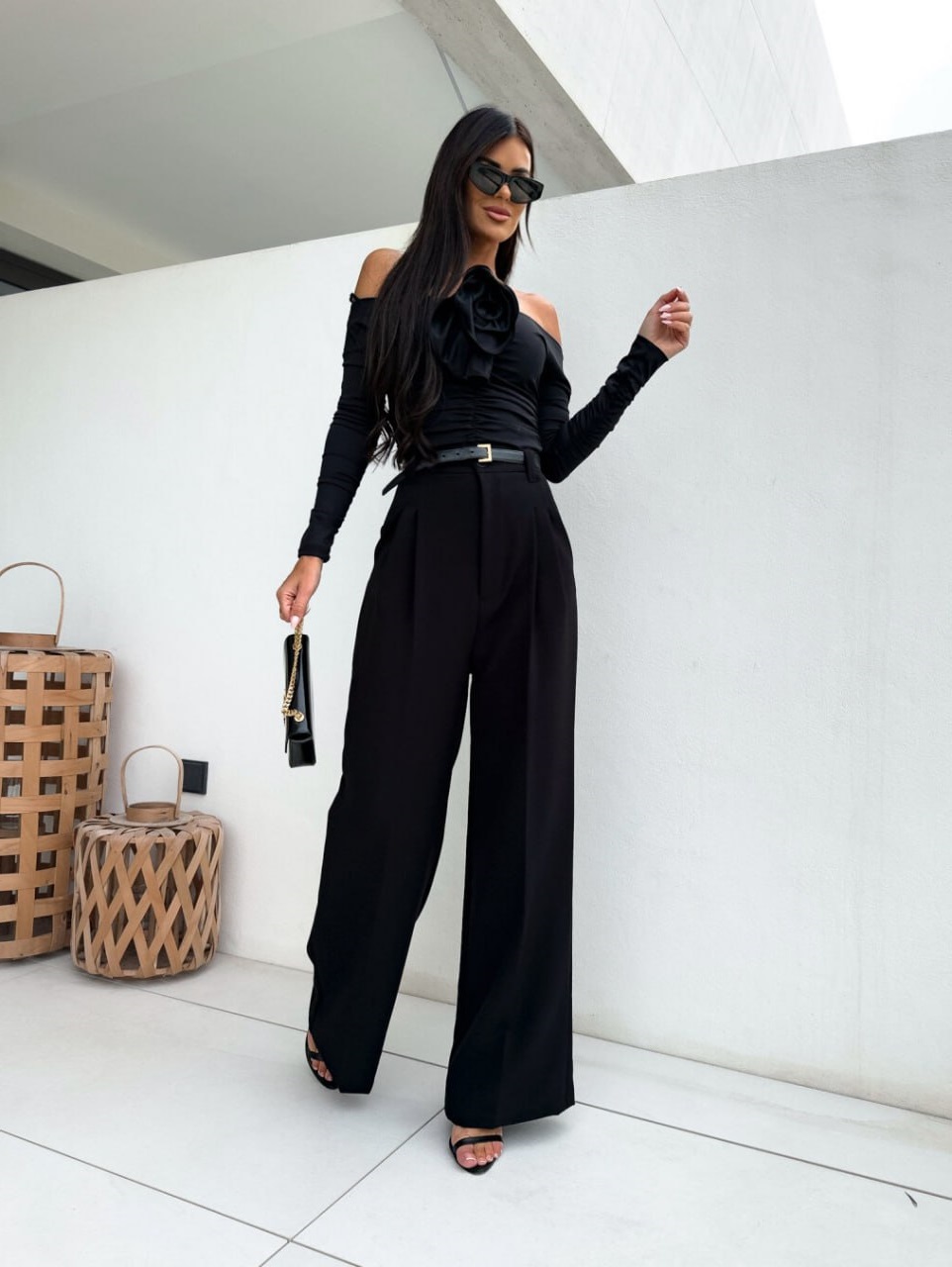 c21b9147-fe26-11ee-ad75-166b0be12ee5_0