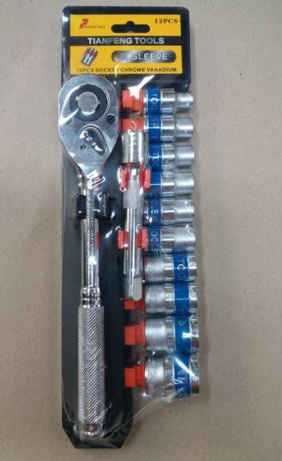 c21ecfb0-2937-11e9-8e7e-00155d012721_2