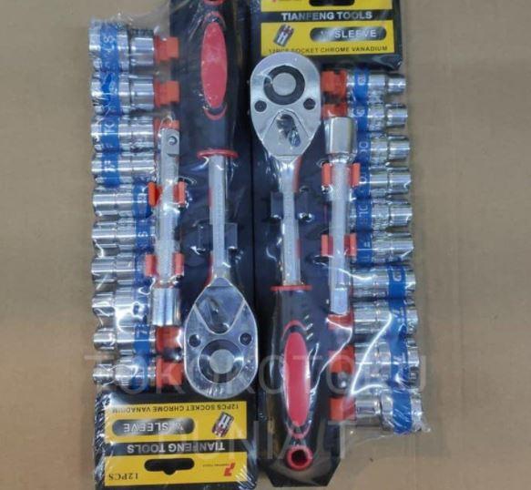 c21ecfb0-2937-11e9-8e7e-00155d012721_3