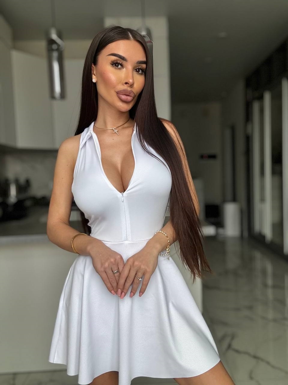 c2264738-3edb-11f0-8622-dee18ff4e8c0_1