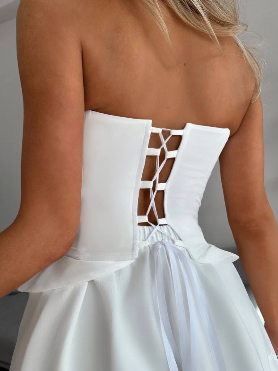 c24d6aa3-592c-11f0-8622-dee18ff4e8c0_2