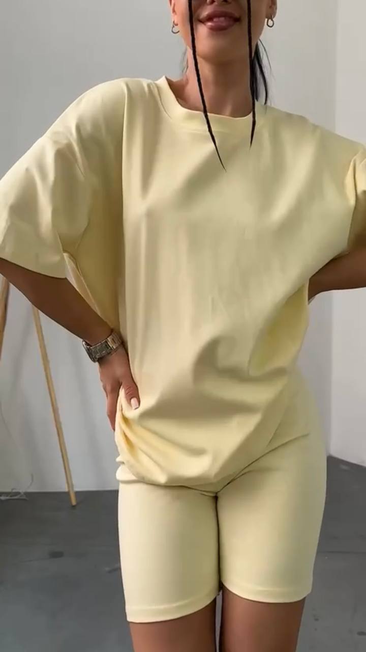 c24d6aba-592c-11f0-8622-dee18ff4e8c0_0