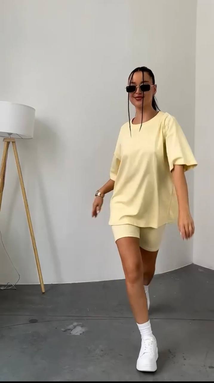 c24d6aba-592c-11f0-8622-dee18ff4e8c0_1