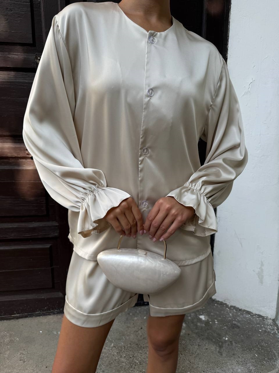 c2697381-63f9-11f0-8624-dee18ff4e8c0_1