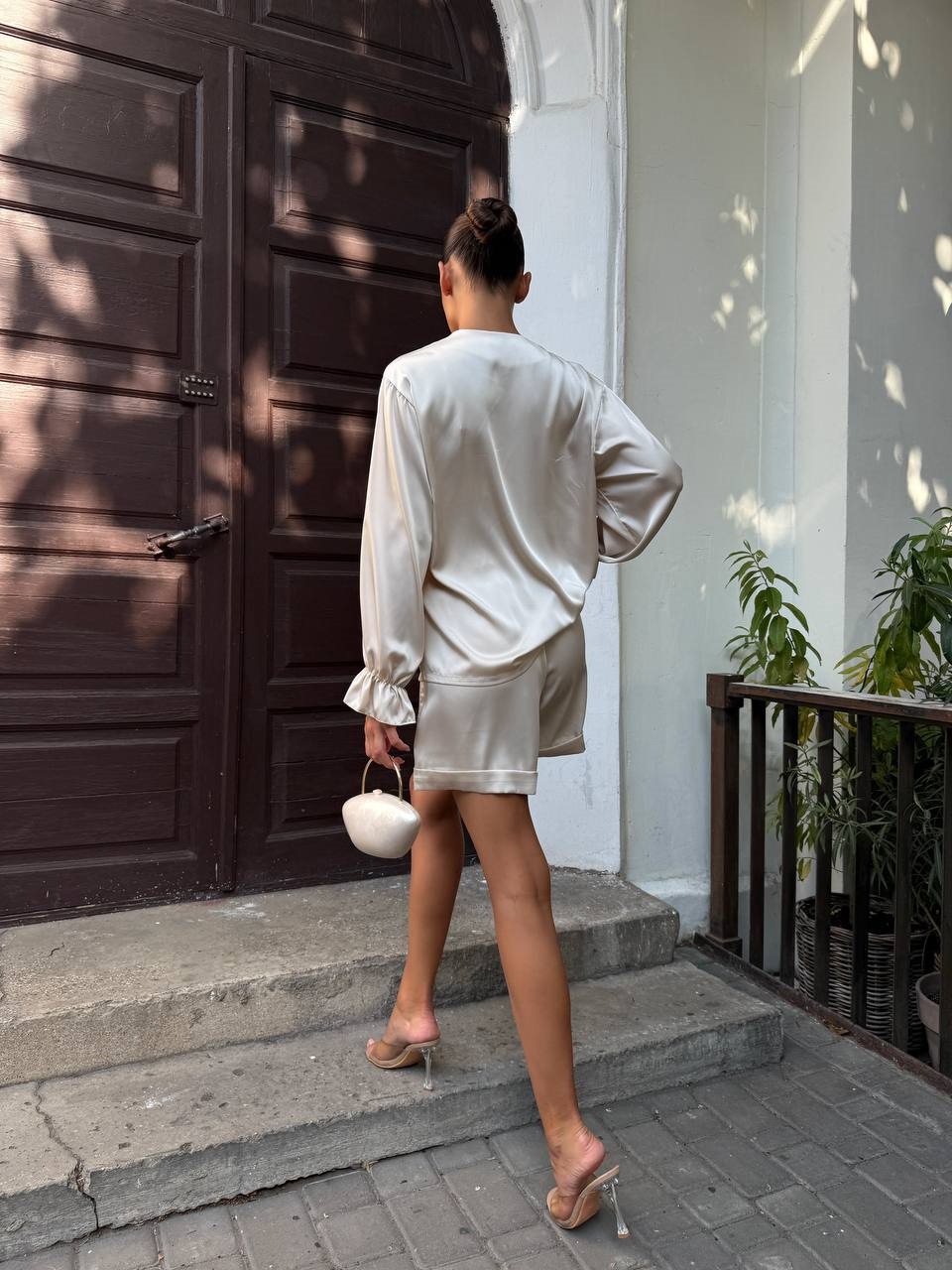 c2697381-63f9-11f0-8624-dee18ff4e8c0_2