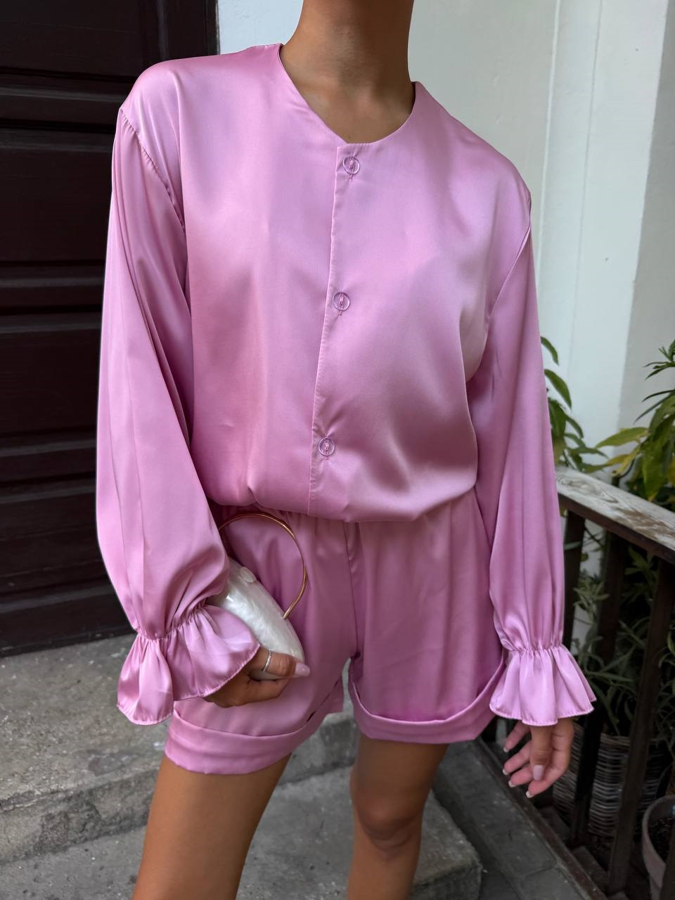 c269738a-63f9-11f0-8624-dee18ff4e8c0_2