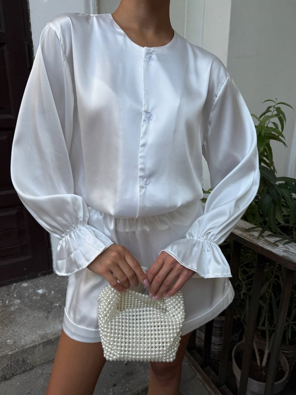 c2697393-63f9-11f0-8624-dee18ff4e8c0_1