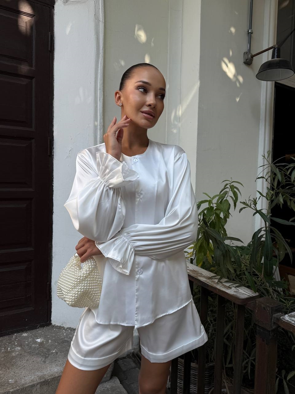 c2697393-63f9-11f0-8624-dee18ff4e8c0_2