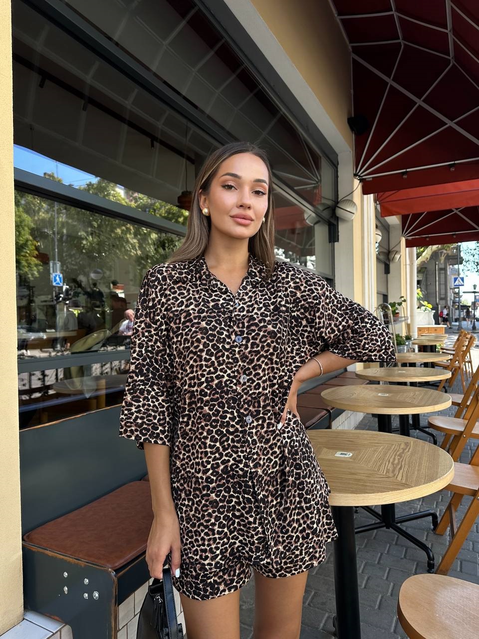 c269739c-63f9-11f0-8624-dee18ff4e8c0_0