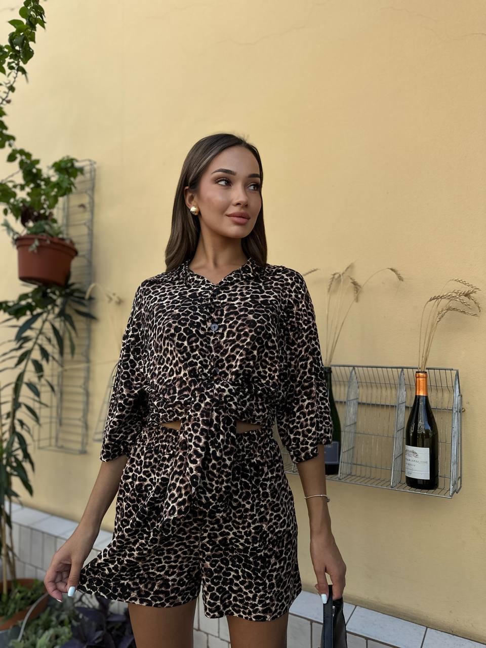 c269739c-63f9-11f0-8624-dee18ff4e8c0_1