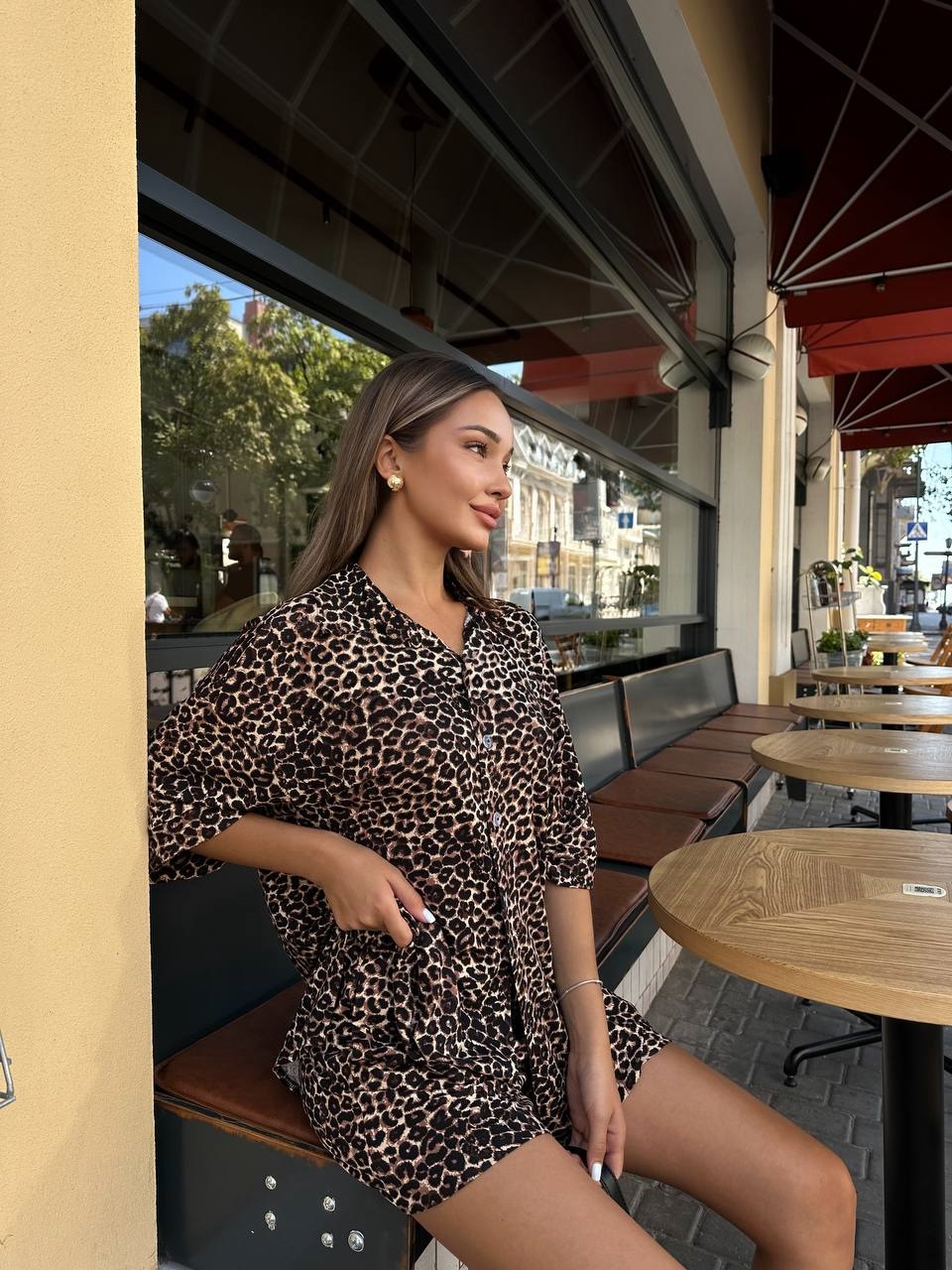 c269739c-63f9-11f0-8624-dee18ff4e8c0_2