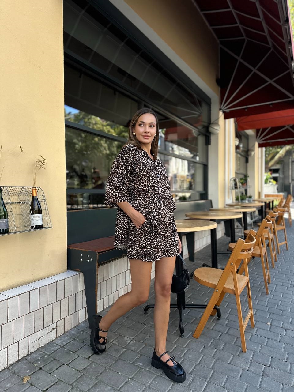 c269739c-63f9-11f0-8624-dee18ff4e8c0_3