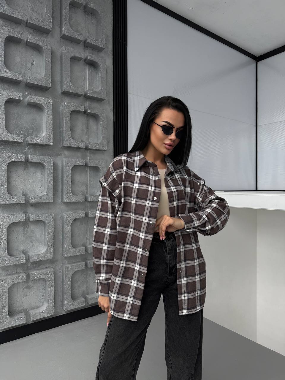 c27d0d44-4107-11f0-8622-dee18ff4e8c0_0