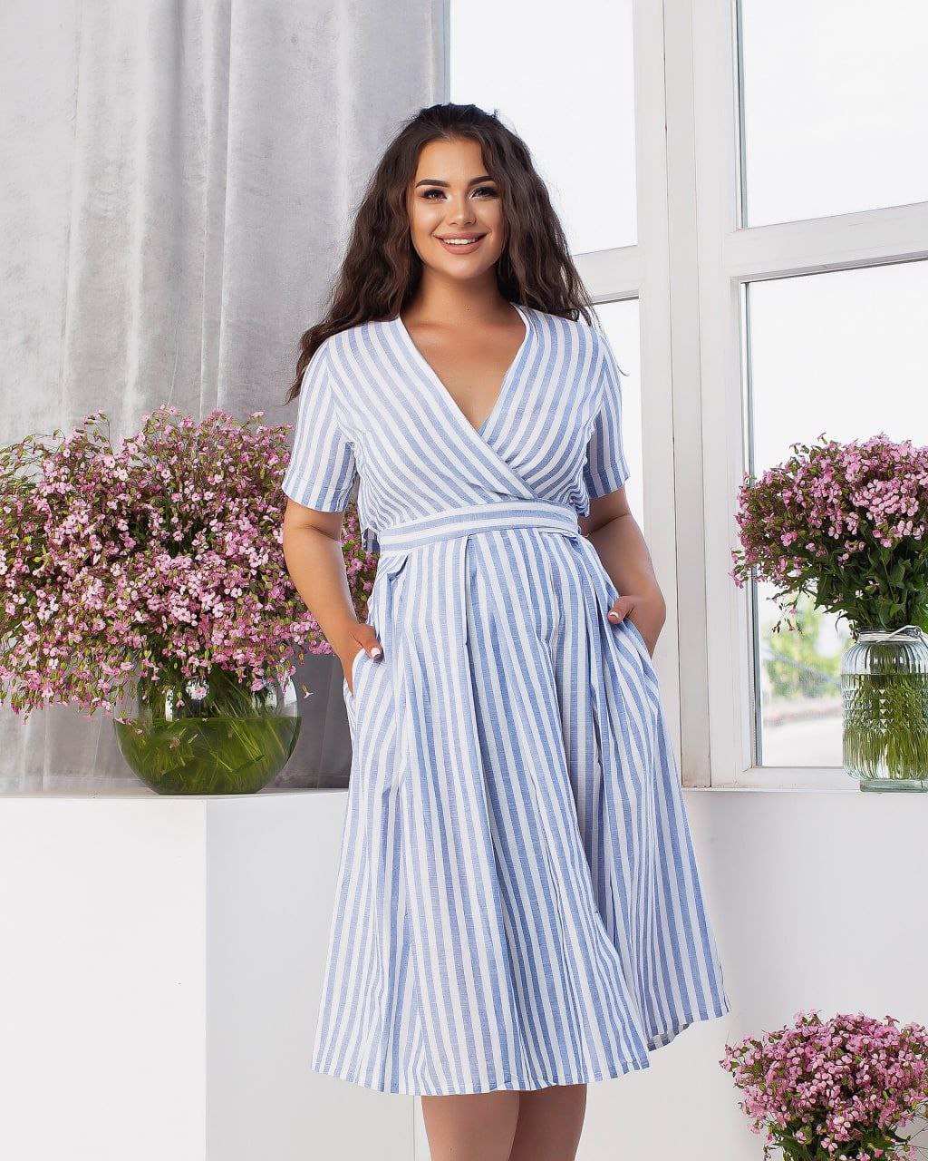 c282405e-1be4-11ef-ad89-166b0be12ee5_1