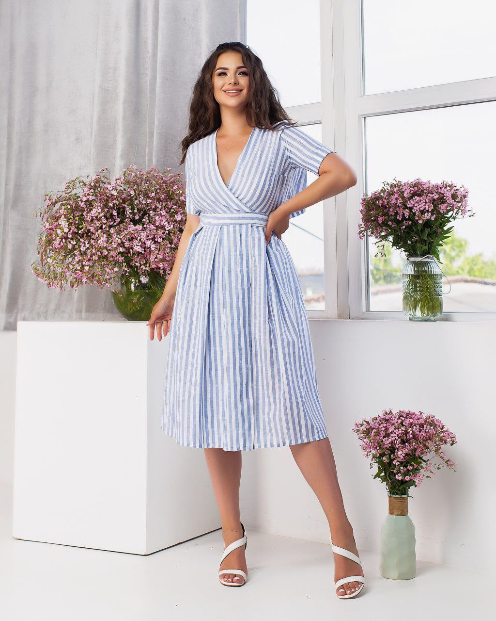 c282405e-1be4-11ef-ad89-166b0be12ee5_2